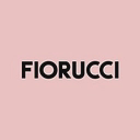 Fiorucci logo