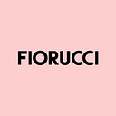 Fiorucci International logo