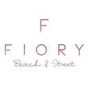 Fiory Colombia logo