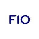 Fio Systems Ag logo