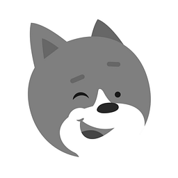 fioulmarket.fr