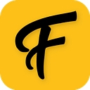 fipa.tv logo