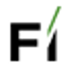 Fire Island Pines Arts Project Inc logo