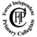 Forest Independent Primary Collegiate (Fipc) logo