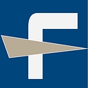 Fipco (Financial Institutions Products Corporation) logo
