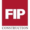 Fip Construction, Inc. logo