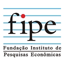FIPE