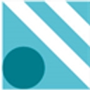 fipi.ru icon