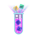 CopyClip logo