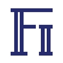 Fi Plan Partners, Llc logo