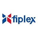 Fiplex Communications, Inc. logo