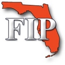 Florida Industrial Products