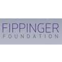 Grace J Fippinger Foundation Inc logo