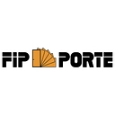 Fip Porte logo