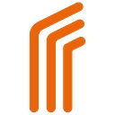Fipronet logo