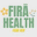 Fira Health logo — hiring for Registered Nurse (RN) 