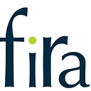 Fira Landscape Ltd logo