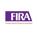 Fira International Ltd logo