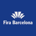 Fira de Barcelona logo