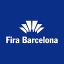 Fira Barcelona logo