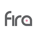 Fira Consortium logo