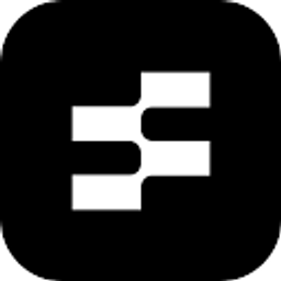 Fira logo