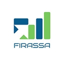 Firassa Studio