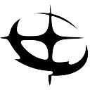 Firaxis Games logo