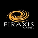 Firaxis Games logo