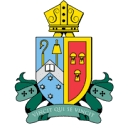 Firbank Grammar School logo