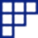 Firc Group logo
