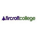 Fircroft College logo