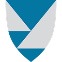 FIR - FIRDA VGS, Vestland fylkeskommune