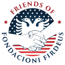 Friends of Fondacioni Firdeus Inc logo