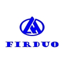 firduo.com icon