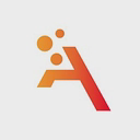 Fire Concept SA logo