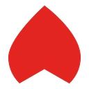Fire Mech Fixings Limited logo
