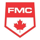 Fire Monitoring Of Canada Inc. logo