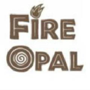 Fire Opal Company