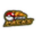 Firepacks