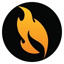 Fire Pixel, Inc. logo