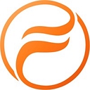 Favicon of Fire Pr