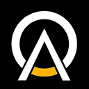 ALERON Fire Protection Ltd logo