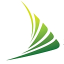 Fire Protection Technologies logo