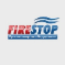 transcarpathian professional women-educators association "perspective" logo