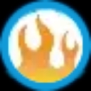 Fire X Sales & Service Corp logo