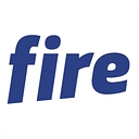 Fire Financial Services Limited logo