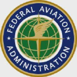 Logo of fire.tc.faa.gov