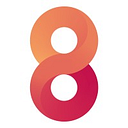 Fire8 (FIREGROUP GmbH) logo