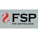 Fire Service Plus, Inc. logo